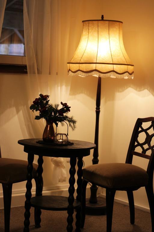 Sophienhof Achternholt Hotel Wardenburg Bilik gambar