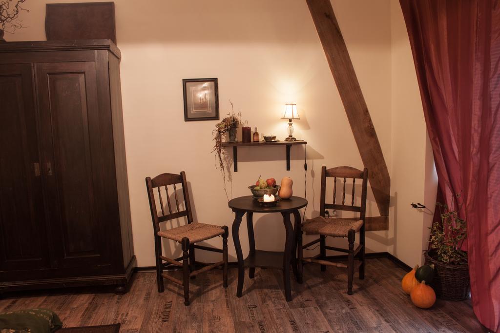 Sophienhof Achternholt Hotel Wardenburg Bilik gambar