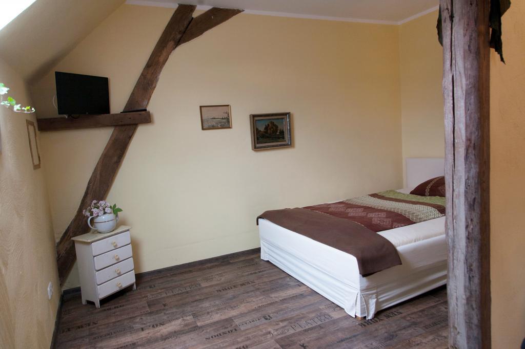 Sophienhof Achternholt Hotel Wardenburg Luaran gambar